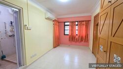 Blk 337 Sembawang Crescent (Sembawang), HDB 5 Rooms #568752931